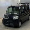 daihatsu tanto 2017 -DAIHATSU--Tanto LA600S-0513481---DAIHATSU--Tanto LA600S-0513481- image 1