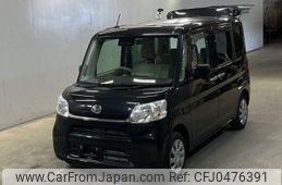 daihatsu tanto 2017 -DAIHATSU--Tanto LA600S-0513481---DAIHATSU--Tanto LA600S-0513481-