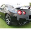 nissan gt-r 2008 quick_quick_CBA-R35_R35-004009 image 5