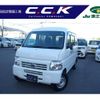 honda acty-van 2018 CFJ1803945 image 1