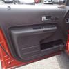 ford edge 2007 CFJ1673166 image 9