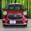 toyota pixis-joy 2017 CFJ1746456 image 14