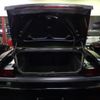 dodge charger 2013 CFJ1557918 image 35