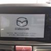 mazda scrum-wagon 2022 CFJ1518438 image 11