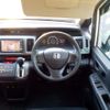 honda stepwagon 2010 -HONDA--Stepwgn DBA-RK1--RK1-1013629---HONDA--Stepwgn DBA-RK1--RK1-1013629- image 23