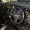 toyota wish 2010 CFJ1839477 image 7