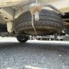 honda acty-truck 2010 quick_quick_EBD-HA8_HA8-1007418 image 19
