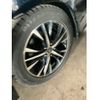 honda odyssey 2007 -HONDA--Odyssey ABA-RB1--RB1-1402495---HONDA--Odyssey ABA-RB1--RB1-1402495- image 3
