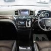 nissan elgrand 2014 -NISSAN--Elgrand DBA-TE52--TE52-076518---NISSAN--Elgrand DBA-TE52--TE52-076518- image 7