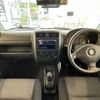 suzuki jimny 2009 -SUZUKI--Jimny ABA-JB23W--JB23W-619013---SUZUKI--Jimny ABA-JB23W--JB23W-619013- image 16