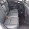 honda fit 2014 -HONDA 【野田 500ｱ1234】--Fit DAA-GP5--GP5-3029482---HONDA 【野田 500ｱ1234】--Fit DAA-GP5--GP5-3029482- image 32