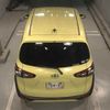 toyota sienta 2015 -TOYOTA--Sienta NSP170G-7007182---TOYOTA--Sienta NSP170G-7007182- image 8