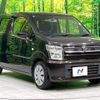 suzuki wagon-r 2017 CFJ1708928 image 16