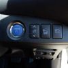 toyota mirai 2019 -TOYOTA 【名古屋 301ﾀ 997】--MIRAI ZBA-JPD10--JPD10-0003791---TOYOTA 【名古屋 301ﾀ 997】--MIRAI ZBA-JPD10--JPD10-0003791- image 14