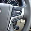 toyota land-cruiser-prado 2021 CFJ1749180 image 33