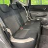 nissan note 2018 -NISSAN--Note DBA-E12--E12-613335---NISSAN--Note DBA-E12--E12-613335- image 10