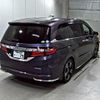 honda odyssey 2017 -HONDA 【岡山 331な】--Odyssey RC4-1020045---HONDA 【岡山 331な】--Odyssey RC4-1020045- image 6