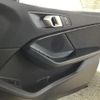 bmw 1-series 2020 -BMW--BMW 1 Series 3BA-7K15--WBA7K320007G18868---BMW--BMW 1 Series 3BA-7K15--WBA7K320007G18868- image 21