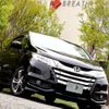 honda odyssey 2014 -HONDA--Odyssey DBA-RC1--RC1-1033901---HONDA--Odyssey DBA-RC1--RC1-1033901- image 4