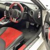 toyota 86 2013 -TOYOTA--86 DBA-ZN6--ZN6-037198---TOYOTA--86 DBA-ZN6--ZN6-037198- image 4