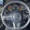 mazda cx-8 2023 CFJ1643775 image 15