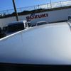 toyota succeed-van 2007 CFJ1604952 image 14