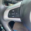 toyota roomy 2018 -TOYOTA--Roomy DBA-M900A--M900A-0236443---TOYOTA--Roomy DBA-M900A--M900A-0236443- image 22