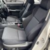 subaru levorg 2017 -SUBARU--Levorg DBA-VM4--VM4-104482---SUBARU--Levorg DBA-VM4--VM4-104482- image 29