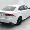 lexus is 2015 -LEXUS--Lexus IS DAA-AVE30--AVE30-5040653---LEXUS--Lexus IS DAA-AVE30--AVE30-5040653- image 18