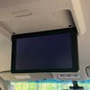 nissan serena 2014 TE5475 image 5