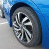 subaru levorg 2020 -SUBARU--Levorg VM4--147881---SUBARU--Levorg VM4--147881- image 16
