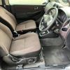 mitsubishi pajero-mini 2010 -MITSUBISHI 【大阪 580の6694】--Pajero mini H58A-0901503---MITSUBISHI 【大阪 580の6694】--Pajero mini H58A-0901503- image 6