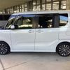 daihatsu tanto 2019 quick_quick_LA650S_LA650S-0044288 image 16