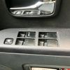 mitsubishi delica-d5 2011 CFJ1850694 image 20