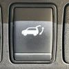 nissan x-trail 2020 -NISSAN--X-Trail DBA-NT32--NT32-595927---NISSAN--X-Trail DBA-NT32--NT32-595927- image 8