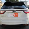 toyota harrier 2019 quick_quick_DBA-ZSU60W_ZSU60-0185374 image 2