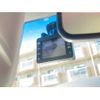 honda n-one 2014 CFJ1518531 image 21