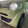 honda n-box 2015 quick_quick_JF1_JF1-2421787 image 12