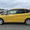 honda fit 2012 -HONDA--Fit DAA-GP1--GP1-1116019---HONDA--Fit DAA-GP1--GP1-1116019- image 24