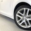 lexus ct 2017 -LEXUS--Lexus CT DAA-ZWA10--ZWA10-2311205---LEXUS--Lexus CT DAA-ZWA10--ZWA10-2311205- image 13