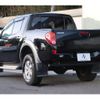 mitsubishi triton 2008 GOO_NET_EXCHANGE_0541422A30250126W001 image 15