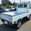 subaru sambar-truck 1993 Mitsuicoltd_SBST148332R0107 image 8