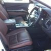 honda legend 2015 -HONDA--Legend DAA-KC2--KC2-1000119---HONDA--Legend DAA-KC2--KC2-1000119- image 10