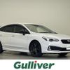 subaru impreza-wagon 2023 CFJ1661587 image 1
