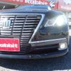 toyota crown 2015 -TOYOTA--Crown DBA-GRS210--GRS210-6016881---TOYOTA--Crown DBA-GRS210--GRS210-6016881- image 11