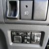 suzuki jimny 2016 -SUZUKI--Jimny ABA-JB23W--JB23W-758084---SUZUKI--Jimny ABA-JB23W--JB23W-758084- image 6