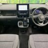 toyota sienta 2022 -TOYOTA--Sienta 6AA-MXPL10G--MXPL10-1020776---TOYOTA--Sienta 6AA-MXPL10G--MXPL10-1020776- image 2