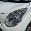 suzuki alto 2010 -SUZUKI 【名変中 】--Alto HA25S--739850---SUZUKI 【名変中 】--Alto HA25S--739850- image 4