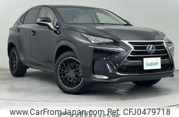 lexus nx 2015 -LEXUS--Lexus NX DAA-AYZ15--AYZ15-1005999---LEXUS--Lexus NX DAA-AYZ15--AYZ15-1005999-