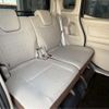 nissan dayz-roox 2019 -NISSAN 【豊田 580ﾜ 753】--DAYZ Roox DBA-B21A--B21A-0596825---NISSAN 【豊田 580ﾜ 753】--DAYZ Roox DBA-B21A--B21A-0596825- image 15